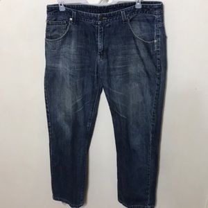 Lee Cooper Jeans